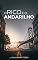 Livro O Rico e o Andarilho