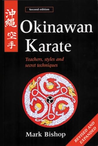 Karate: The Art of 