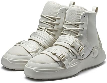 puma select abyss han