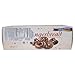 Lambertz Gingerbread in Milk Chocolate and Chocolate 500g