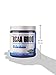 Gaspari Nutrition AminoMax 8000, Advanced Amino Acids for Muscle Recovery, Growth and Endurance - Creatine, Leucine, Taurine, and BCAAs (325 Tablets)