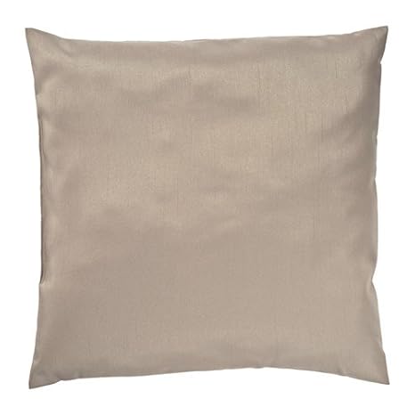 Relleno sofa ikea Relleno sofa ikea