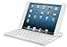 Logitech Ultrathin Keyboard Cover Mini for iPad mini - White