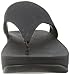 FitFlop Women's Lulu Canvas Sandal