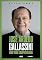 Livro José Aroldo Gallassini: uma visão compartilhada – 3ª ed. –: A inspiradora trajetória do presidente da maior cooperativa agrícola da América Latina