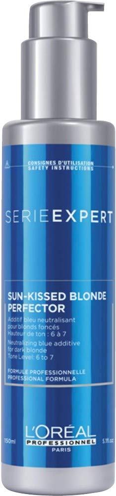 L'Oreal Expert Professionnel Hair and Scalp Care - 150 ml