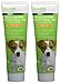 Tomlyn High Calorie Nutritional Supplement (Nutri-Cal for Puppies, 4.25 ounce (2 Pack)