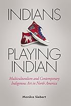 Alien Agency: Experimental Encounters with Art in the Making (MIT Press)