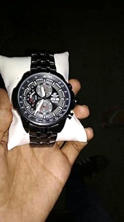 fenix 3 vs vivoactive 3