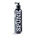 Spunk Lube Hybrid igxVHr, 2 Pack(8 oz)