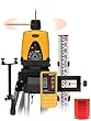 CST/Berger 57-LM30PKG Complete Manual Leveling Laser Level Package CST/Berger 57-LM30PKG Complete Manual Leveling Laser Level Package