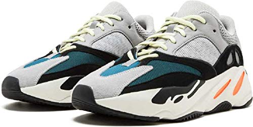 yeezy 700 msrp