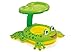 Intex Recreation 56584EP Froggy Friend Shaded Baby Float Toy, 8