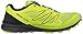 Salomon Men's Sense Marin Trail Runner