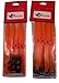 AvatarRC Geniune Gemfan 5030 (5x3) Orange Propellers for 250 Size Quadcopters, Drones, and multirotors - Perfect for 210mm to 300mm frames