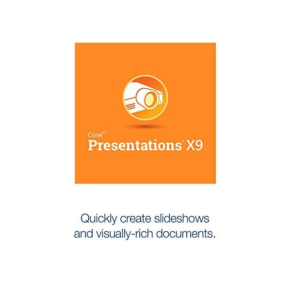 Corel presentation интерфейс. Coreldraw. Corel presentations. Corel presentations иконка. Coreldraw graphics suite.