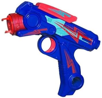 camisetas economicas