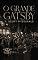Livro O Grande Gatsby