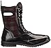 Bogs Women's Sidney Lace Plaid-W