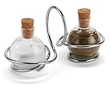 Black+Blum - Salt & Pepper Loop