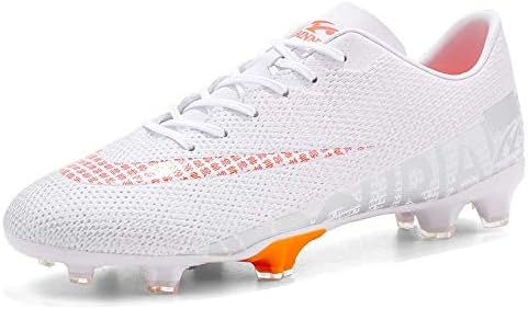 best girls football boots