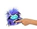 Grumblies Bolt, Purple