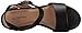 Call It Spring Women's Uloan Heeled Sandal