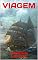 Livro VIAGEM