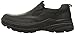 Skechers USA Men's Holdren Darwood Slip-On Loafer