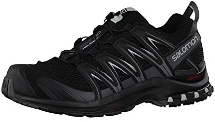 xa pro 3d ultra salomon