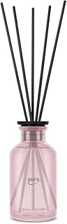 Ipuro IPU1211 ipuro classic Raumduft orchidée, 1er Pack (1x 240ml),