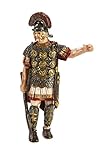 Safari Ltd Historical Collection Centurion of Ancient Rome