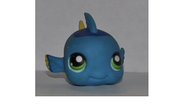 littlest pet shop 0328