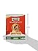 Milk-Bone Brushing Chews Fresh Breath Dog Treats, Large - 28.3 Oz, 1 Pack