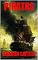 Livro PIRATAS