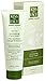 Kiss My Face Start Up Exfoliating Face Wash, 4 oz Tubes (Pack of 3)