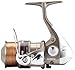 Shimano Alivio 2500 Japanese Fishing Reel