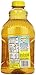 Mott's, Tots Apple Juice, 64 Fl Oz Bottle