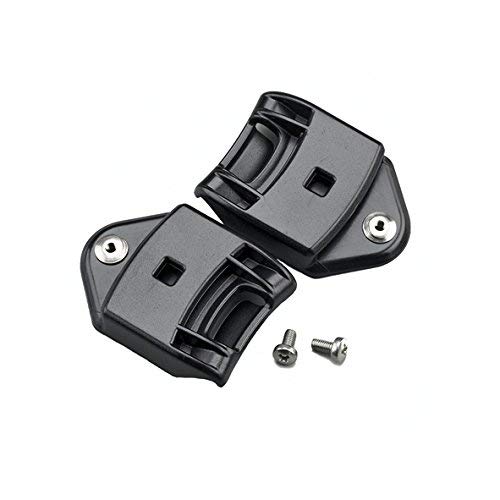 Kask Super Plasma Helmet Bayonet Adapter WAC0003 - //coolthings.us