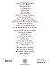 Simply Christmas: 30 Favorite Christmas Songs and Carols (Simply Series)