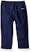Calvin Klein baby-boys 3 Pc Vest Set Boys