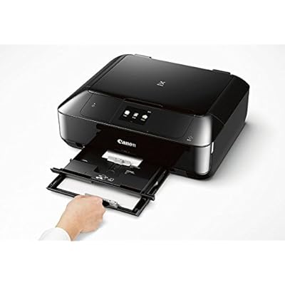 canon mg7720 printer