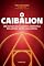 Livro O Caibalion: Um estudo da filosofia hermética do antigo Egito e da Grécia