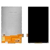LCD display Screen Digitizer For Samsung Galaxy