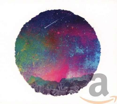 The Universe Smiles Upon You