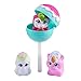 Basic Fun Inc Cake Pop Cuties - Surprise Multi Pack Series 1 - Style 2