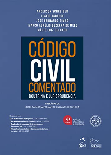 Logomarca do site Literatura Jurídica