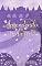 Livro Aprendendo a Amar