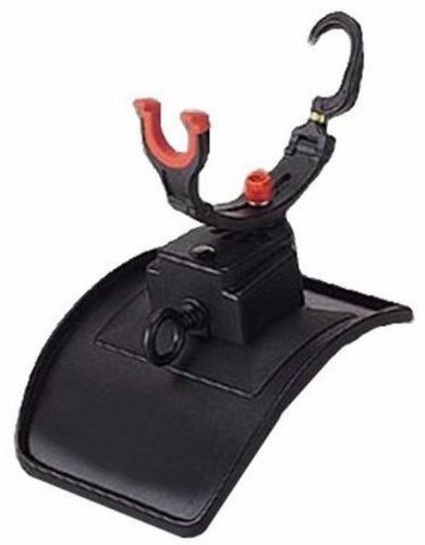 「受け太郎」の画像検索結果