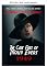 Livro Os casos de Molly Evers